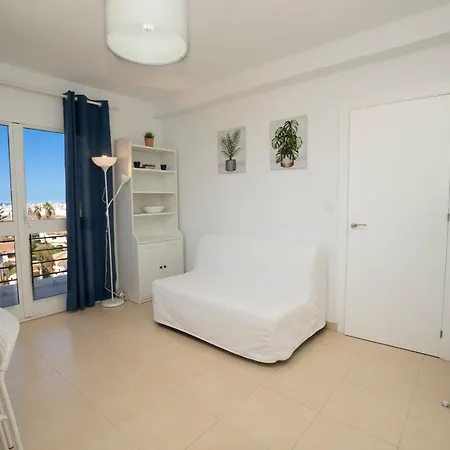 Perdigon 31 Menyber * Nerja