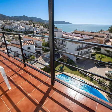 Perdigon 31 Menyber *