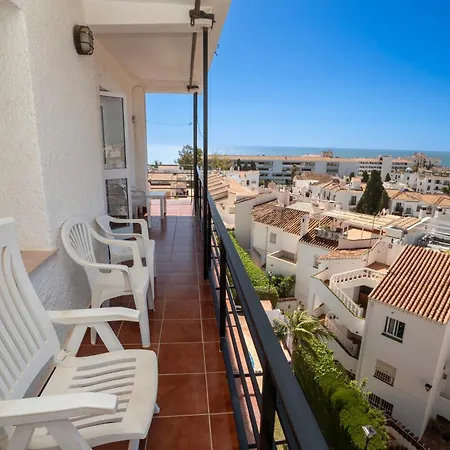 Apartment Perdigon 31 Menyber