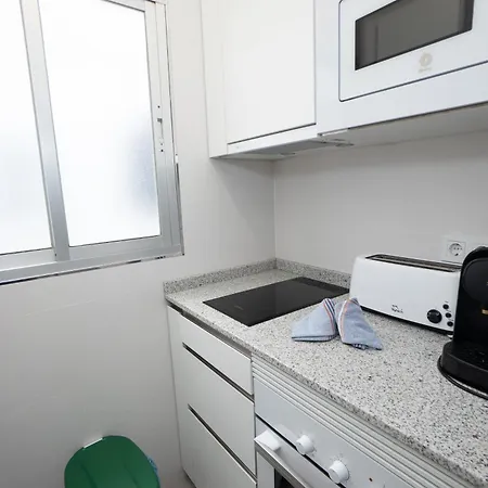 Perdigon 31 Menyber * Nerja