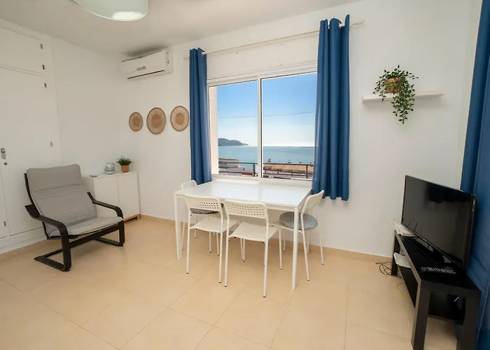 Perdigon 31 Menyber * Nerja