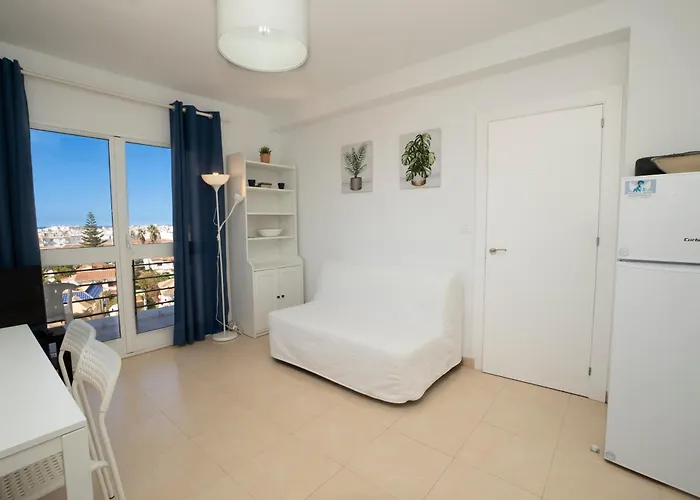 Perdigon 31 Menyber * Nerja