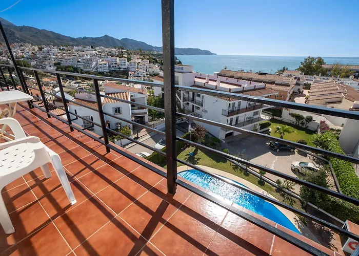 Perdigon 31 Menyber *