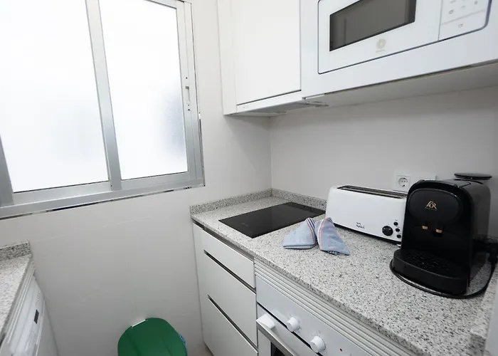 Perdigon 31 Menyber * Nerja