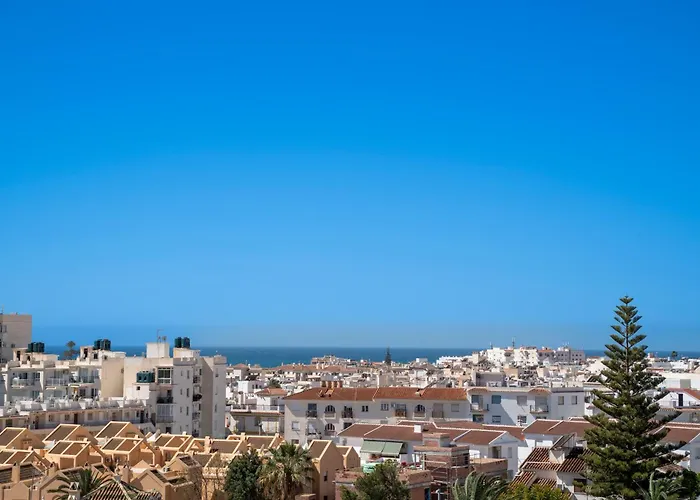 公寓 Perdigon 31 Menyber