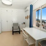 Perdigon 31 Menyber
