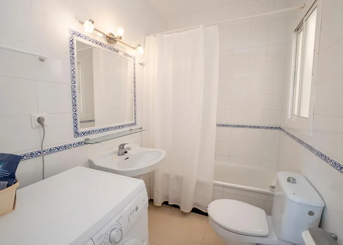 Perdigon 31 Menyber * Нерха