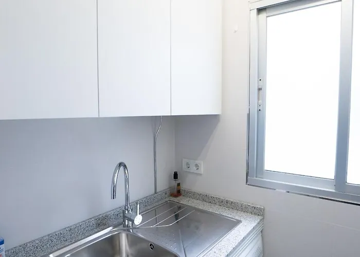 Perdigon 31 Menyber *